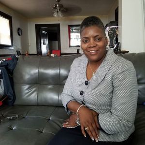 Meet your Posher, Tijuana